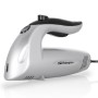 Comprar Cuchillo Eléctrico Orbegozo CU 3800 - Ganga Electrónica