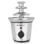 Comprar Fuente de Chocolate Orbegozo FCH 4000 - Ganga Electrónica