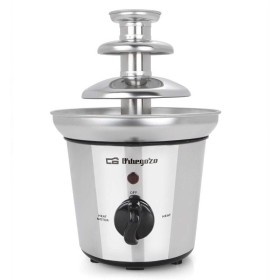 Comprar Fuente de Chocolate Orbegozo FCH 4000 - Ganga Electrónica