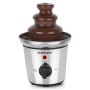 Comprar Fuente de Chocolate Orbegozo FCH 4000 - Ganga Electrónica