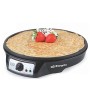 Comprar Crepera Orbegozo CM 2360/ 1000W/ Ø30cm - Ganga Electrónica