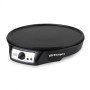 Comprar Crepera Orbegozo CM 2360/ 1000W/ Ø30cm - Ganga Electrónica