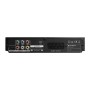 Comprar Reproductor DVD Sunstech DVPMH225BK - Ganga Electrónica