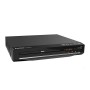 Comprar Reproductor DVD Sunstech DVPMH225BK - Ganga Electrónica