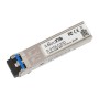 Comprar Modulo SFP Transceptor de Fibra Óptica Mikrotik S-31DLC20D - Ganga Electrónica