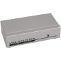 Comprar Duplicador SVGA Aisens A116-0084/ 2x SVGA Hembra - SVGA Macho - Ganga Electrónica