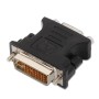 Comprar Adaptador Aisens A118-0092/ DVI Macho - VGA Hembra - Ganga Electrónica