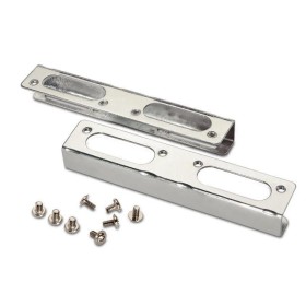 Comprar Adaptador Aisens A129-0149 para 1X disco duro de 2.5' - Ganga Electrónica