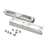 Comprar Adaptador Aisens A129-0149 para 1X disco duro de 2.5' - Ganga Electrónica