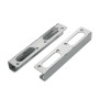Comprar Adaptador Aisens A129-0149 para 1X disco duro de 2.5' - Ganga Electrónica