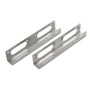 Comprar Adaptador Aisens A129-0149 para 1X disco duro de 2.5' - Ganga Electrónica