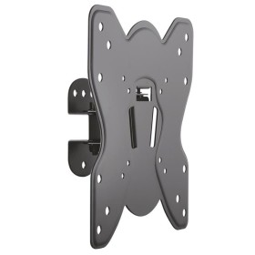 Comprar Soporte de Pared Giratorio/ Inclinable Aisens WT42TS-005 para TV de 23-42'/ hasta 25kg - Ganga Electrónica