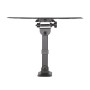 Comprar Soporte de Pared Extensible/ Inclinable/ Giratorio Aisens WT42TSE-007 para TV de 23-42'/ hasta 25kg - Ganga Electrónica