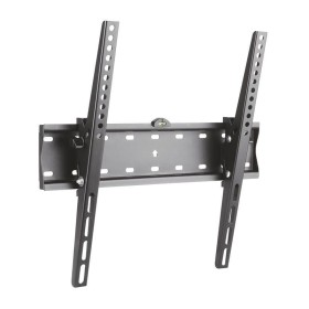Comprar Soporte de Pared Inclinable Aisens WT55T-015 para TV de 32-55'/ hasta 40kg - Ganga Electrónica