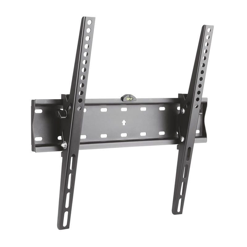 Comprar Soporte de Pared Inclinable Aisens WT55T-015 para TV de 32-55'/ hasta 40kg - Ganga Electrónica