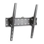 Comprar Soporte de Pared Inclinable Aisens WT55T-015 para TV de 32-55'/ hasta 40kg - Ganga Electrónica