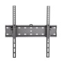 Comprar Soporte de Pared Inclinable Aisens WT55T-015 para TV de 32-55'/ hasta 40kg - Ganga Electrónica