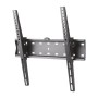 Comprar Soporte de Pared Inclinable Aisens WT55T-015 para TV de 32-55'/ hasta 40kg - Ganga Electrónica