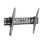 Comprar Soporte de Pared Inclinable Aisens WT70T-019 para TV de 37-70'/ hasta 50kg - Ganga Electrónica
