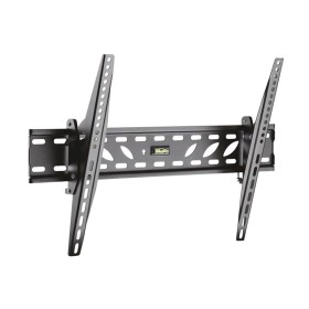 Comprar Soporte de Pared Inclinable Aisens WT70T-019 para TV de 37-70'/ hasta 50kg - Ganga Electrónica