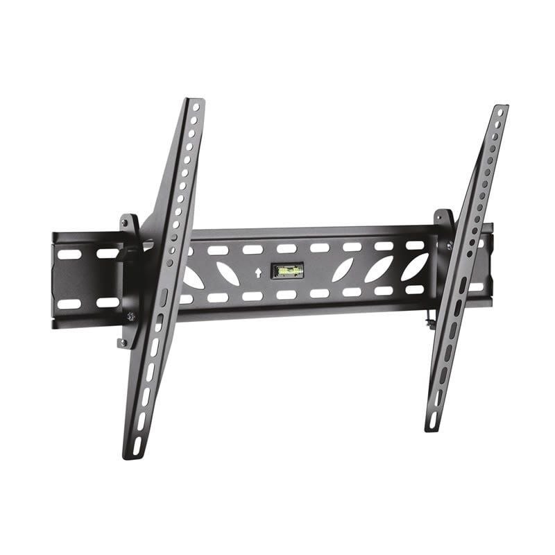 Comprar Soporte de Pared Inclinable Aisens WT70T-019 para TV de 37-70'/ hasta 50kg - Ganga Electrónica