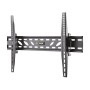 Comprar Soporte de Pared Inclinable Aisens WT70T-019 para TV de 37-70'/ hasta 50kg - Ganga Electrónica
