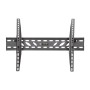 Comprar Soporte de Pared Inclinable Aisens WT70T-019 para TV de 37-70'/ hasta 50kg - Ganga Electrónica