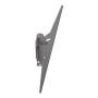 Comprar Soporte de Pared Inclinable Aisens WT70T-019 para TV de 37-70'/ hasta 50kg - Ganga Electrónica