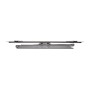 Comprar Soporte de Pared Giratorio/ Inclinable/ Nivelable Aisens WT70TSLE-023 para TV de 37-70'/ hasta 40kg - Ganga Electrónica