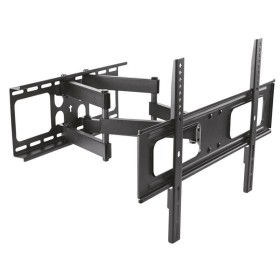 Comprar Soporte de Pared Giratorio/ Inclinable/ Nivelable Aisens WT70TSLE-027 para TV de 37-70'/ hasta 50kg - Ganga Electrónica