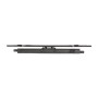 Comprar Soporte de Pared Giratorio/ Inclinable/ Nivelable Aisens WT70TSLE-027 para TV de 37-70'/ hasta 50kg - Ganga Electrónica