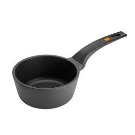 Comprar Cazo BRA Efficient A273816/ Ø16cm/ Aluminio fundido/ Apto para Inducción - Ganga Electrónica
