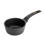 Comprar Cazo BRA Efficient A273816/ Ø16cm/ Aluminio fundido/ Apto para Inducción - Ganga Electrónica