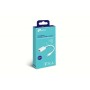 Comprar Cable USB 2.0 Tp-Link UC400/ USB Tipo-C Macho - USB Hembra/ 10cm/ Blanco - Ganga Electrónica