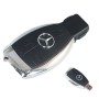 Comprar Pendrive 32GB Tech One Tech Llave Mercedes USB 2.0 - Ganga Electrónica