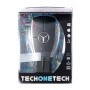 Comprar Pendrive 32GB Tech One Tech Llave Mercedes USB 2.0 - Ganga Electrónica