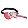 Comprar Pendrive 32GB Tech One Tech Guitarra Red One USB 2.0 - Ganga Electrónica