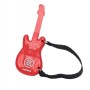 Comprar Pendrive 32GB Tech One Tech Guitarra Red One USB 2.0 - Ganga Electrónica