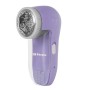 Comprar Quitapelusas Orbegozo QP 6500/ Ø4cm - Ganga Electrónica