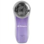 Comprar Quitapelusas Orbegozo QP 6500/ Ø4cm - Ganga Electrónica