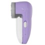 Comprar Quitapelusas Orbegozo QP 6500/ Ø4cm - Ganga Electrónica