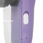 Comprar Quitapelusas Orbegozo QP 6500/ Ø4cm - Ganga Electrónica