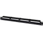 Comprar Patch Panel Aisens A141-0308/ 24 Puertos/ Cat.6/ Altura 1U - Ganga Electrónica