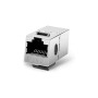 Comprar Adaptador Aisens A139-0300/ Cat.6 - Ganga Electrónica
