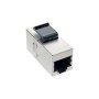 Comprar Adaptador Aisens A139-0300/ Cat.6 - Ganga Electrónica