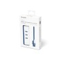 Comprar Hub USB 3.0 Tp-Link UE330/ 3xUSB/ 1xRJ45/ Blanco - Ganga Electrónica