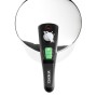 Comprar Olla a Presión Rápida Monix Quick M560005/ Ø22cm/ 4+6L/ Acero Inoxidable - Ganga Electrónica