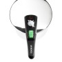 Comprar Olla a Presión Rápida Monix Quick M560003/ Ø22cm/ 7L/ Acero Inoxidable - Ganga Electrónica