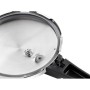 Comprar Olla a Presión Rápida Monix Quick M560003/ Ø22cm/ 7L/ Acero Inoxidable - Ganga Electrónica