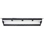 Comprar Patch Panel Nanocable 10.21.3124/ 24 Puertos/ Cat.6/ Altura 1U - Ganga Electrónica